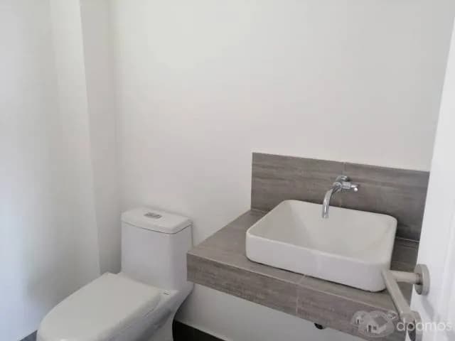 ULTIMO DUPLEX ESTRENO EL ROSEDAL-SURCO US$490,000 — foto 4
