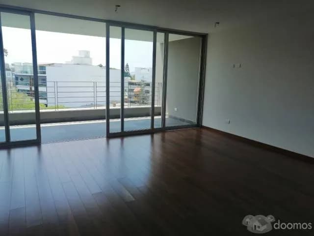 ULTIMO DUPLEX ESTRENO EL ROSEDAL-SURCO US$490,000 — foto 5