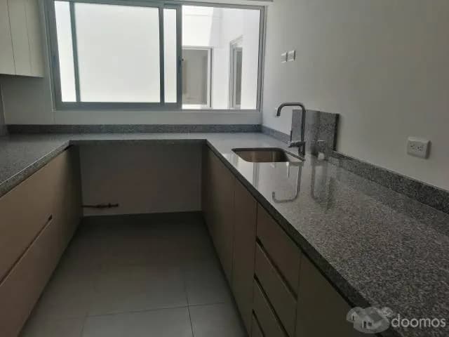 ULTIMO DUPLEX ESTRENO EL ROSEDAL-SURCO US$490,000 — foto 6