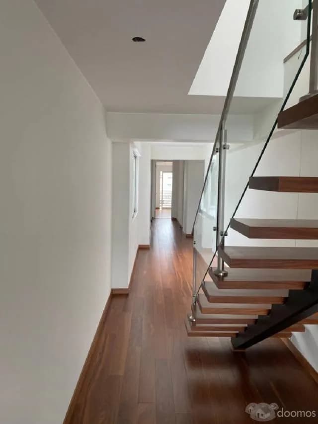 ULTIMO DUPLEX ESTRENO EL ROSEDAL-SURCO US$490,000 — foto 9