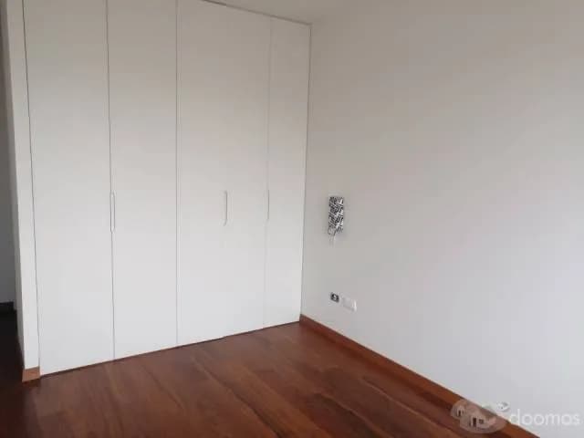 ULTIMO DUPLEX ESTRENO EL ROSEDAL-SURCO US$490,000 — foto 10
