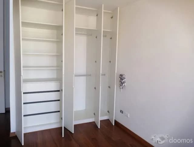 ULTIMO DUPLEX ESTRENO EL ROSEDAL-SURCO US$490,000 — foto 11