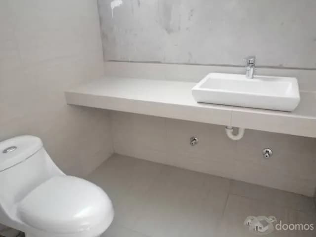 ULTIMO DUPLEX ESTRENO EL ROSEDAL-SURCO US$490,000 — foto 12