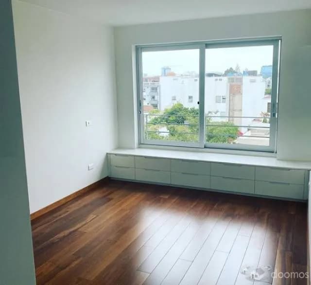 ULTIMO DUPLEX ESTRENO EL ROSEDAL-SURCO US$490,000 — foto 13