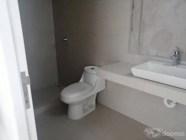 ULTIMO DUPLEX ESTRENO EL ROSEDAL-SURCO US$490,000 — foto 14