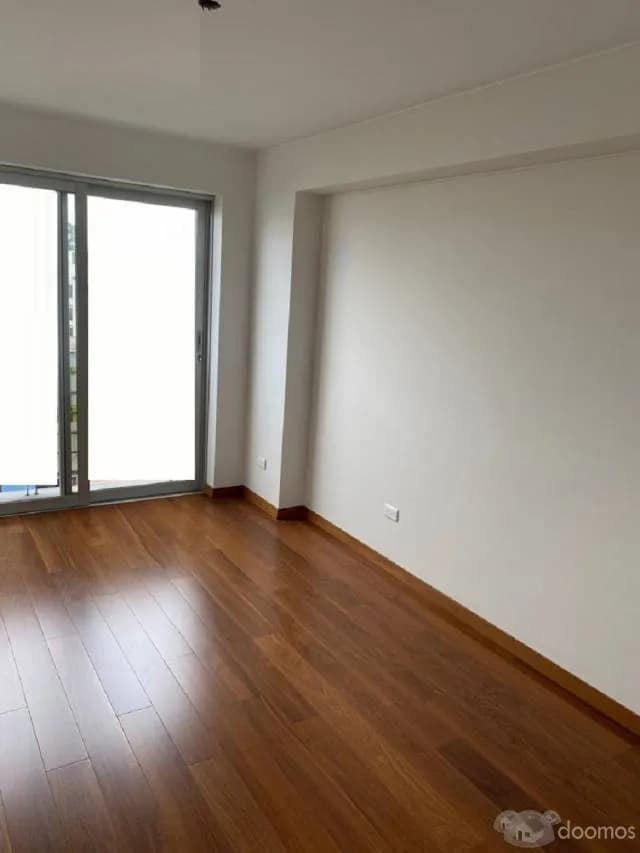ULTIMO DUPLEX ESTRENO EL ROSEDAL-SURCO US$490,000 — foto 15