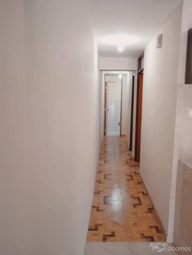 Excelente Departamento 90mt 1er Piso - Vmt — foto 2