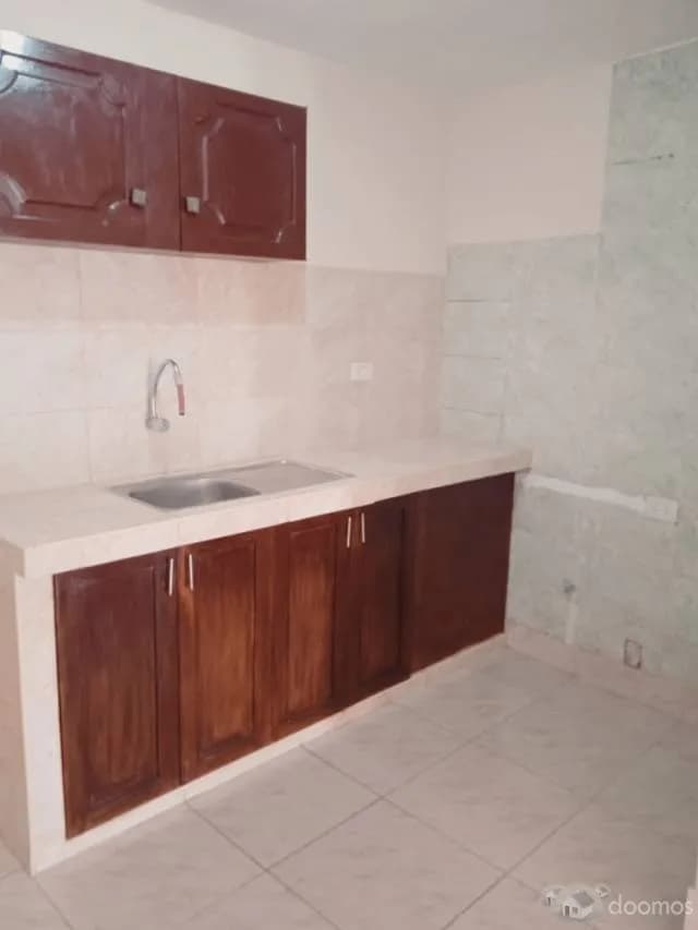 Excelente Departamento 90mt 1er Piso - Vmt — foto 3