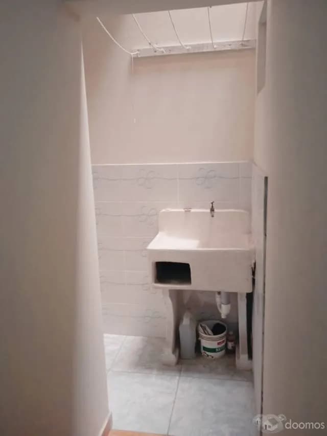 Excelente Departamento 90mt 1er Piso - Vmt — foto 6