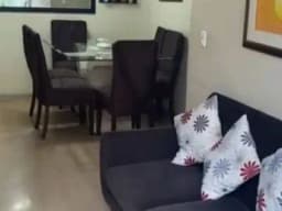 se vende lindo departamento
