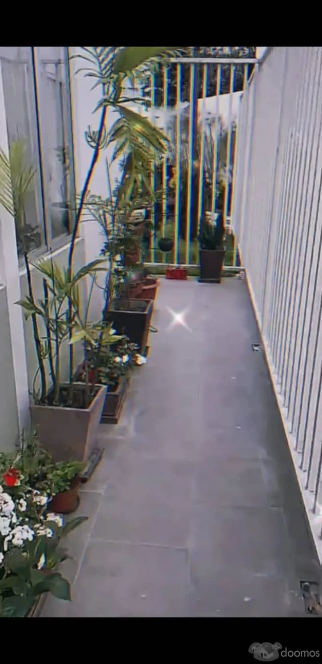 se vende lindo departamento — foto 7