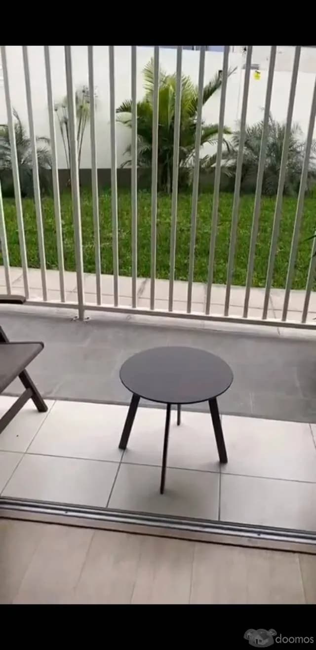 se vende lindo departamento — foto 8
