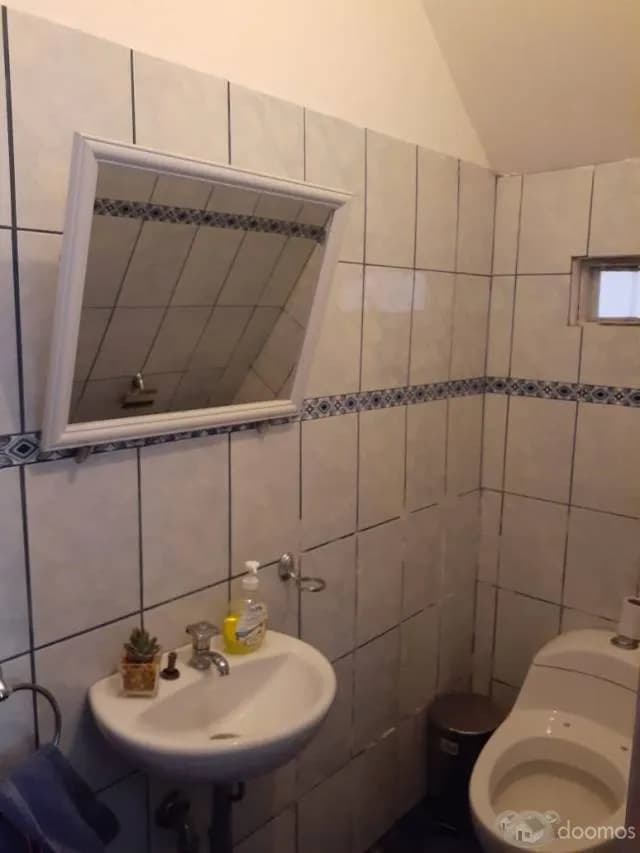 ocacion se vende casa — foto 1