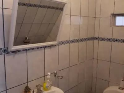 ocacion se vende casa