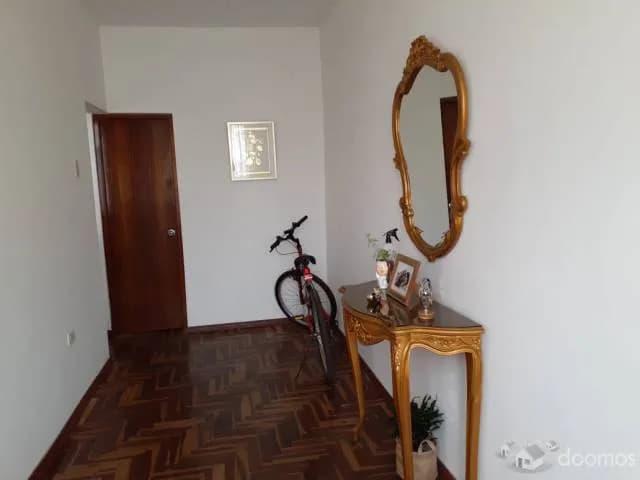 ocacion se vende casa — foto 3