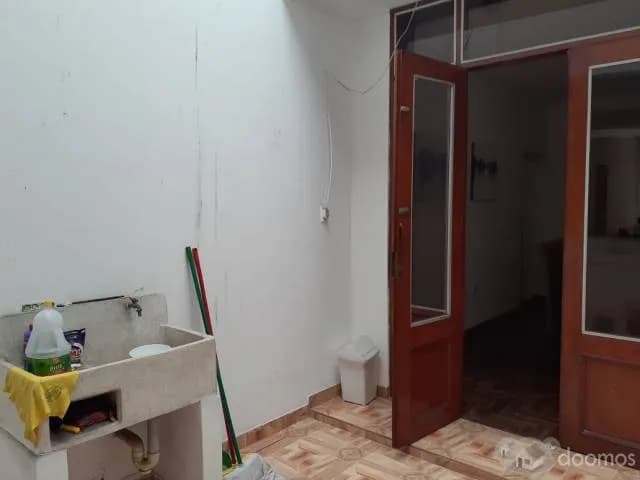 ocacion se vende casa — foto 5