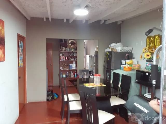 ocacion se vende casa — foto 9