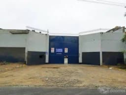 Remato Terreno en Santa Anita