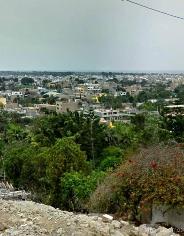 venta de terreno — foto 3