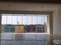 Alquiler de local comercial