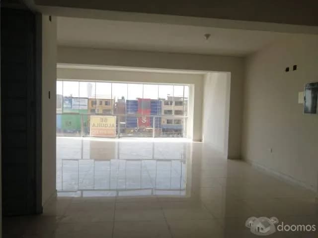 Alquiler de local comercial — foto 2