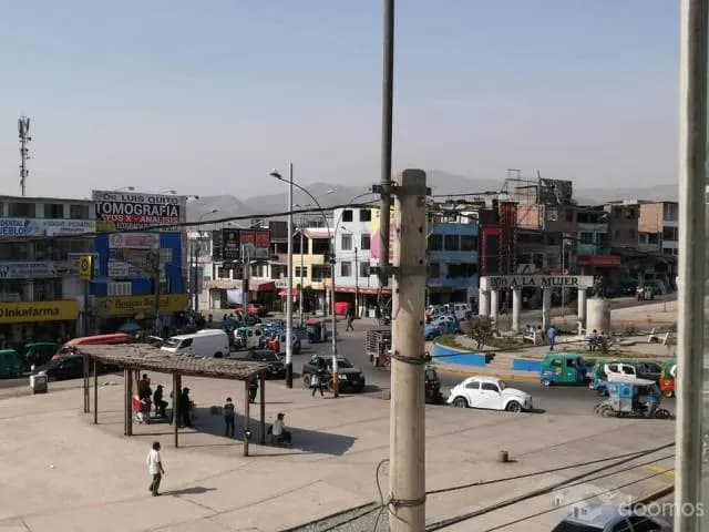 Alquiler de local comercial — foto 4