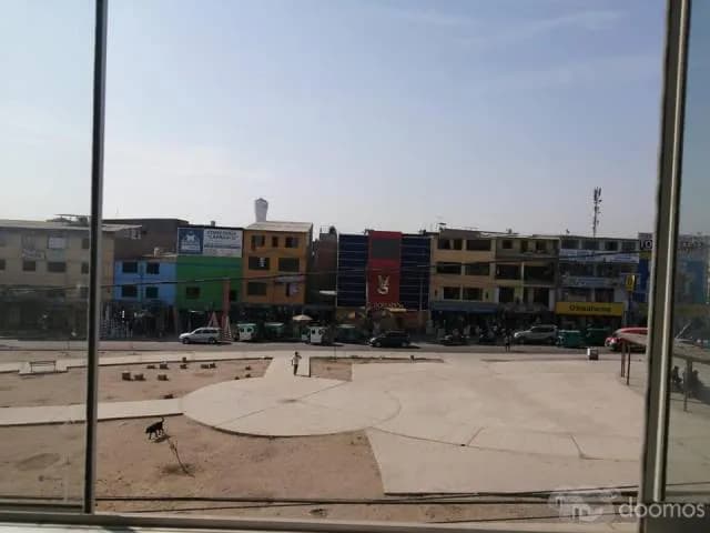 Alquiler de local comercial — foto 5