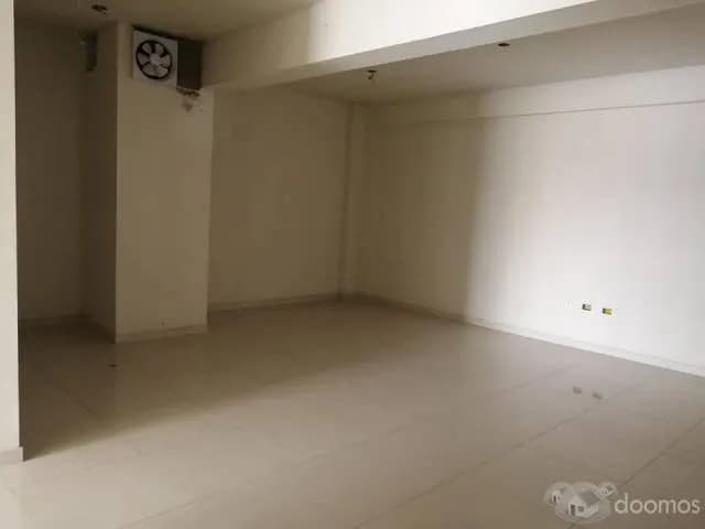 Alquiler de local comercial — foto 7