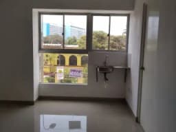 Alquiler OFICINA 3er PISO Av. Arenales- JESUS MARIA