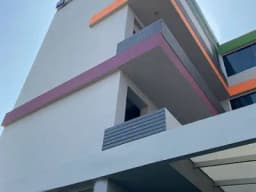 ¡Oficinas virtuales en San Isidro desde S/180 al mes!