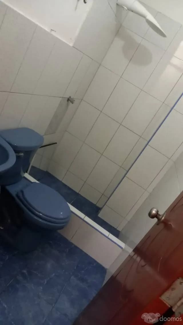 MINIDEPARTAMENTO EN LA URBANIZACION LA HUERTA — foto 2
