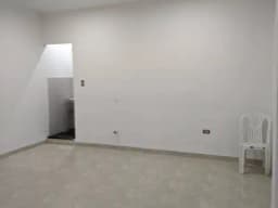 ALQUILER DE LOCAL COMERCIAL EN ESTRENO