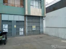 SE ALQUILA LOCAL COMERCIAL EN SURQUILLO