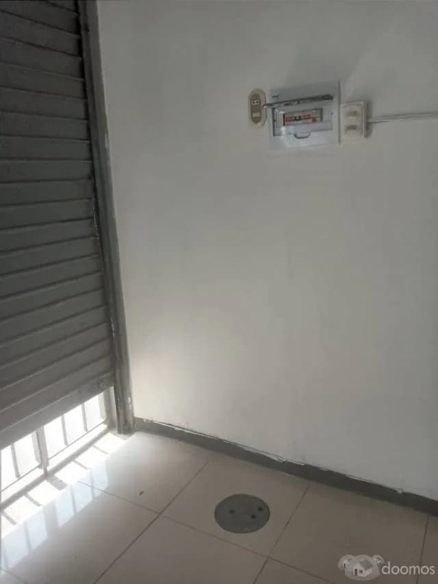 SE ALQUILA LOCAL COMERCIAL EN SURQUILLO — foto 4