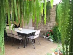 Venta de Departamento en Miraflores, Cerca al Malecón