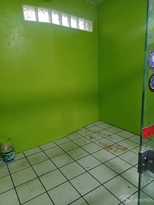 ALQUILER LOCAL COMERCIAL SANTIAGO DE SURCO — foto 4