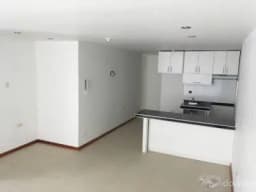 Departamento - 100m2 - 3 Dormitorios - 1 Estacionamiento