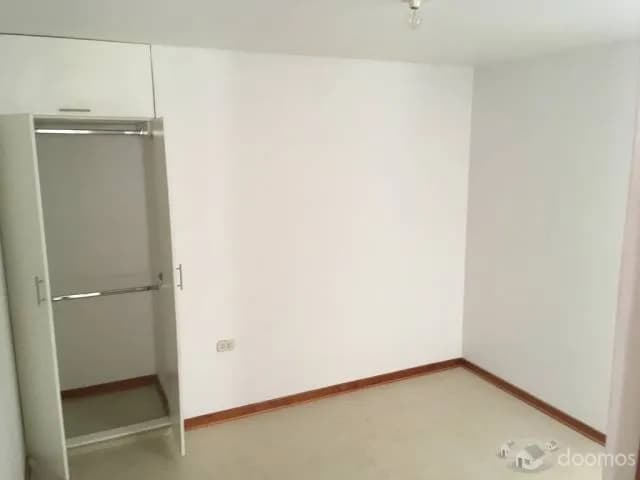 Departamento - 100m2 - 3 Dormitorios - 1 Estacionamiento — foto 2