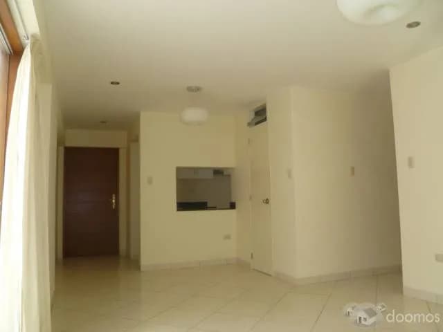 Alquilo Departamento 2 Dormitorios — foto 4