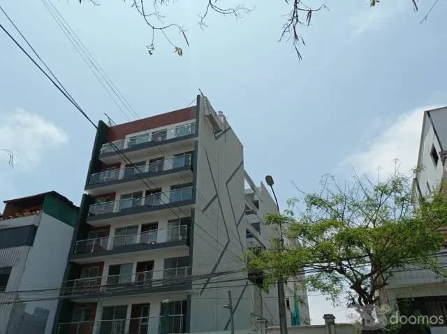 VENTA DE DEPARTAMENTOS — foto 3