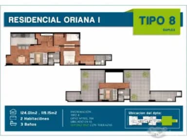 Miniatura 8