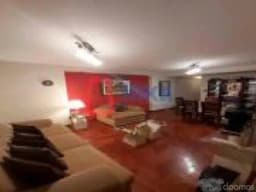 AMPLIO DUPLEX EN ZONA ESTRATEGICA DE PUEBLO LIBRE.