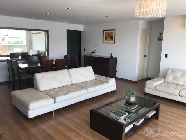 ESPECTACULAR DUPLEX EN SURCO — foto 3