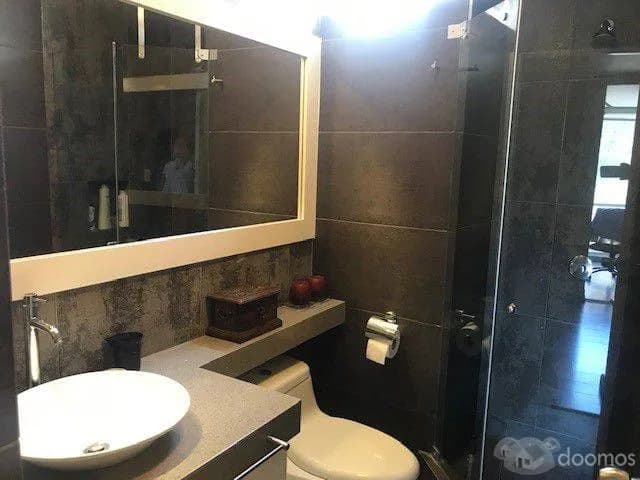 ESPECTACULAR DUPLEX EN SURCO — foto 4