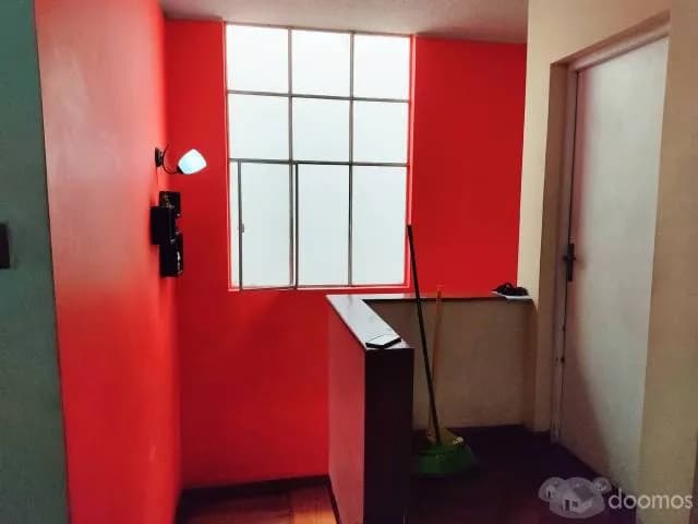 Venta de casa en Pueblo Libre — foto 3