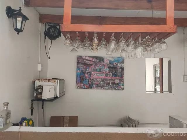 Venta de casa en Pueblo Libre — foto 4