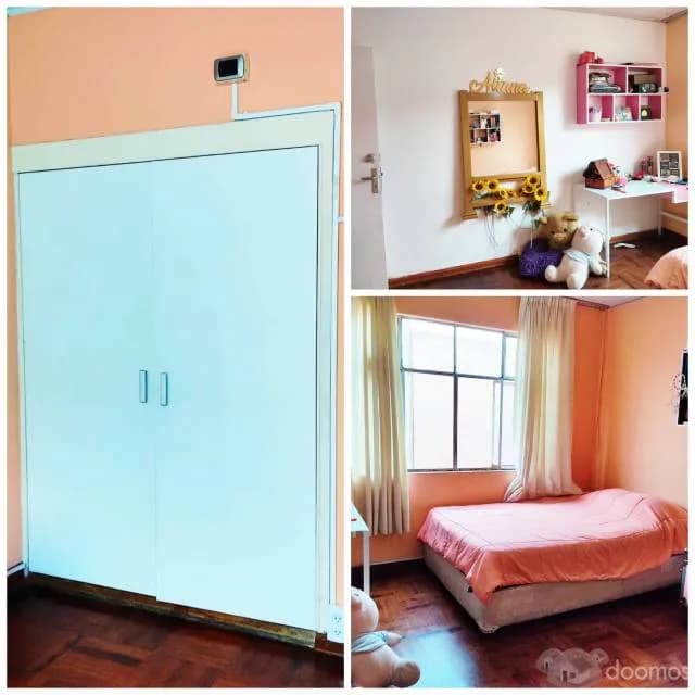 Venta de casa en Pueblo Libre — foto 6