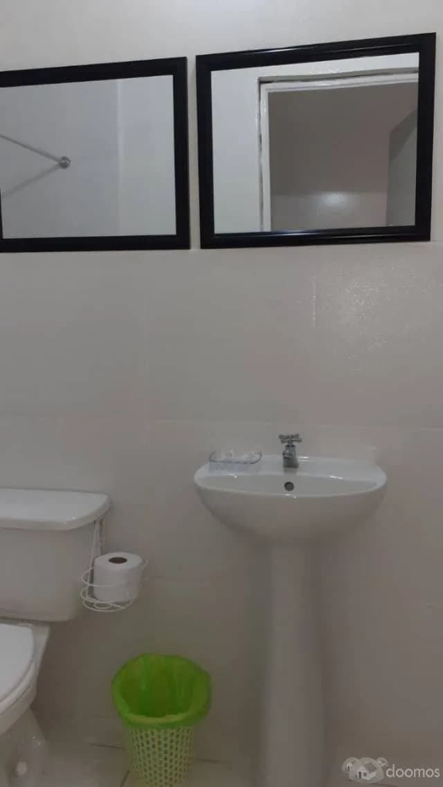 AMPLIA CASA DE BAJOS EN LA PERLA - CALLAO — foto 5