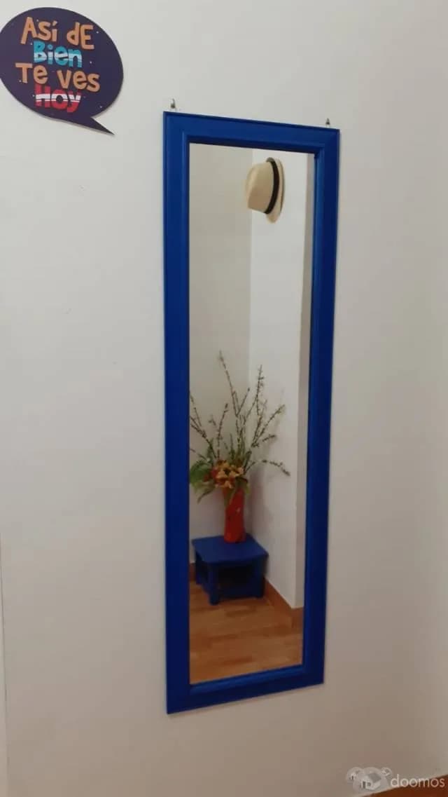 AMPLIA CASA DE BAJOS EN LA PERLA - CALLAO — foto 6