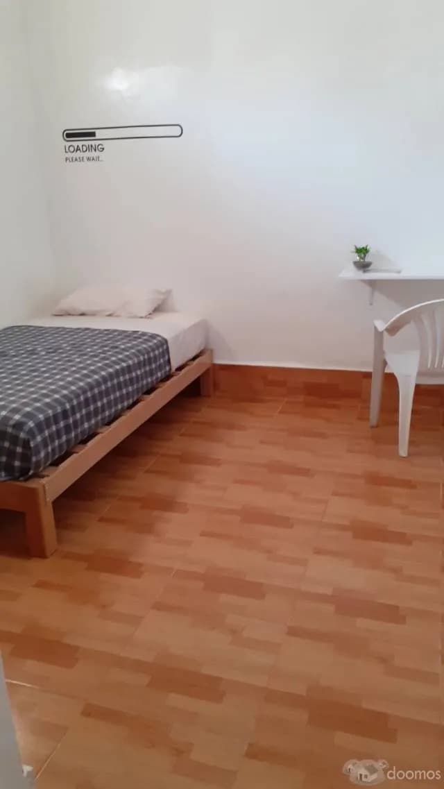 AMPLIA CASA DE BAJOS EN LA PERLA - CALLAO — foto 7